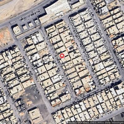 Studio for Rent in West Riyadh, Riyadh - Studio Apartment For Rent in Tuwaiq, Riyadh