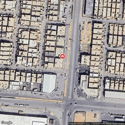 Studio for Rent in West Riyadh, Riyadh - Studio Apartment For Rent in Tuwaiq, Riyadh