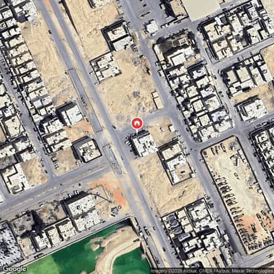 Studio for Rent in North Riyadh, Riyadh - Studio Apartment For Rent in Al Narjis, Riyadh