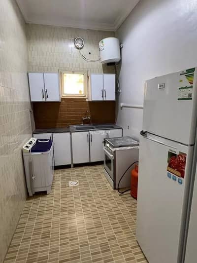 2 Bedroom Flat for Rent in East Riyadh, Riyadh - Studio Apartment For Rent in Al Yarmuk, Riyadh