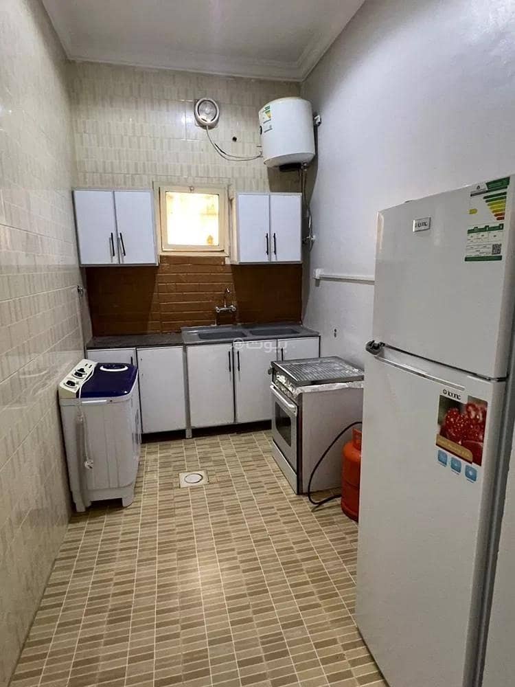 Studio Apartment For Rent in Al Yarmuk, Riyadh Studio Apartment For Rent in Al Yarmuk, Riyadh