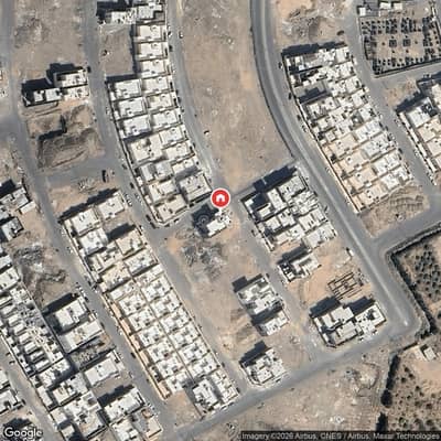 فیلا 8 غرف نوم للبيع في نبلاء، المدينة المنورة - فيلا للبيع في نبلاء, المدينة المنورة