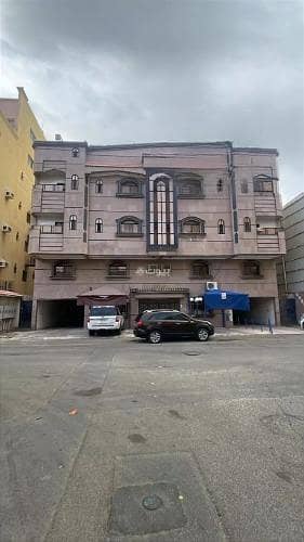 شقة 3 غرف نوم للبيع في شمال جدة، جدة - شقة للبيع في الرحاب، شمال جدة