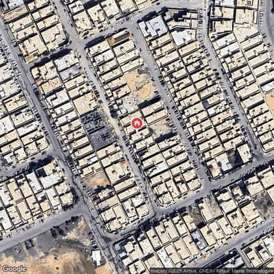 Studio for Rent in West Riyadh, Riyadh - Studio Apartment For Rent in Tuwaiq, Riyadh