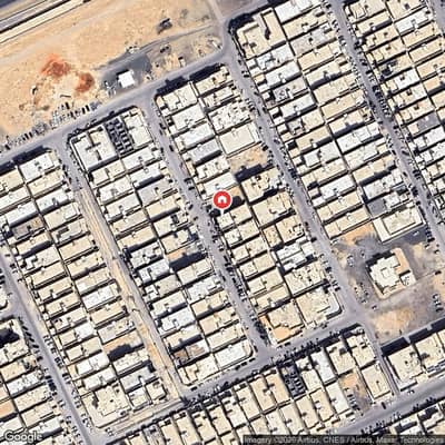 Studio for Rent in West Riyadh, Riyadh - Studio Apartment For Rent in Tuwaiq, Riyadh