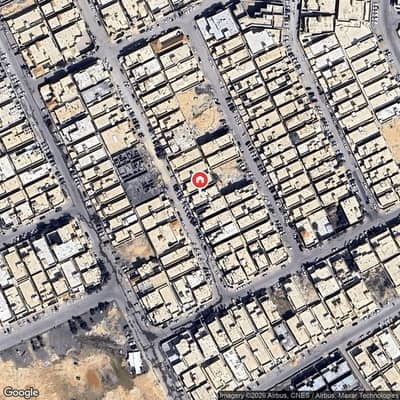 Studio for Rent in West Riyadh, Riyadh - Studio Apartment For Rent in Tuwaiq, Riyadh