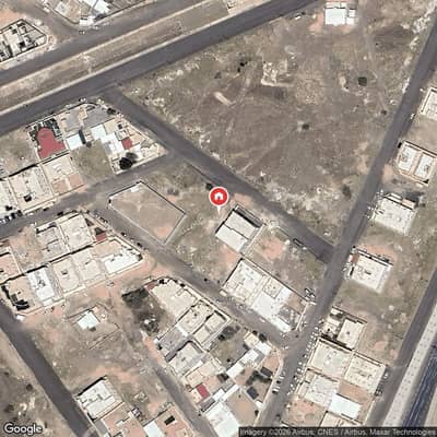 استراحة 11 غرف نوم للبيع في العزيزية، المدينة المنورة - بيت استراحة للبيع في العزيزية، المدينة المنورة