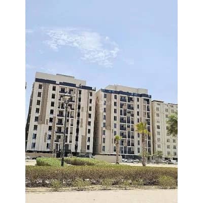 5 Bedroom Apartment for Sale in North Jeddah, Jeddah - Apartment for sale in Al Fayhaa, North Jeddah