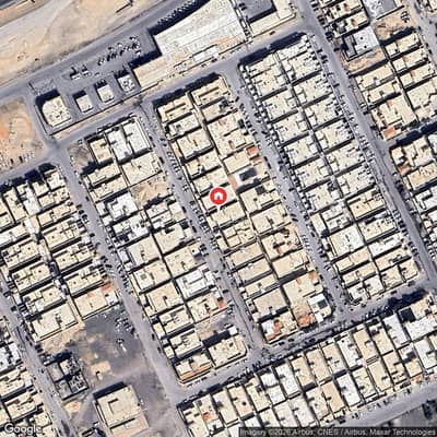 Studio for Rent in West Riyadh, Riyadh - Studio Apartment For Rent in Tuwaiq, Riyadh