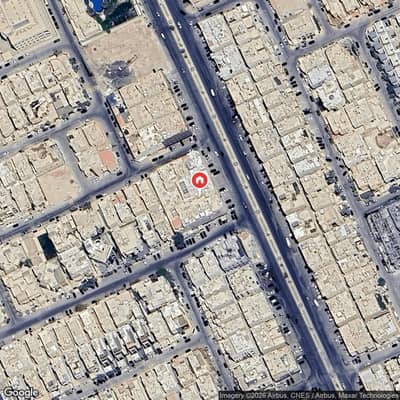 استوديو  للايجار في شمال الرياض، الرياض - شقة استوديو للإيجار في الياسمين، الرياض