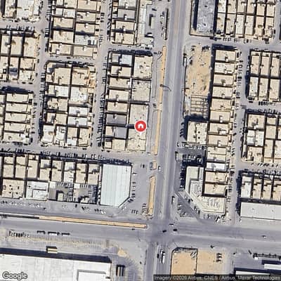 Studio for Rent in West Riyadh, Riyadh - Studio Apartment For Rent in Tuwaiq, Riyadh