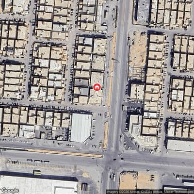 Studio for Rent in West Riyadh, Riyadh - Studio apartment for rent in Tuwaiq, Riyadh