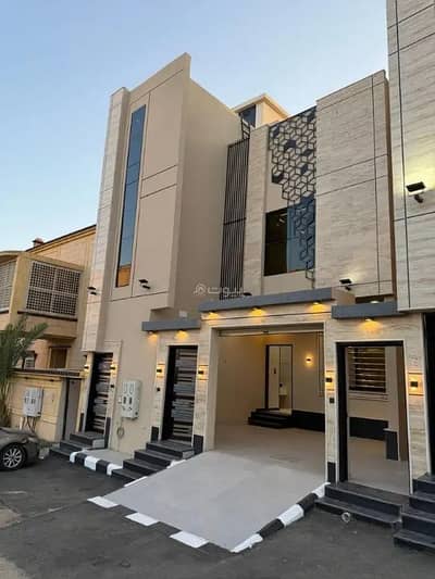 فلیٹ 3 غرف نوم للبيع في الشرف، خميس مشيط - شقة للبيع في الشرف، خميس مشيط