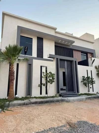 6 Bedroom Villa for Sale in Agruba, Al Jubaylah - Villa for sale in Agruba, Al Jubaylah