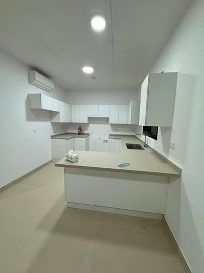 فیلا 3 غرف نوم للايجار في سدرة، الرياض - تاون هاوس بمساحة 200م² بتصميم عملي ومريح، مناسب للعائلات الباحثة عن الخصوصية والراحة.