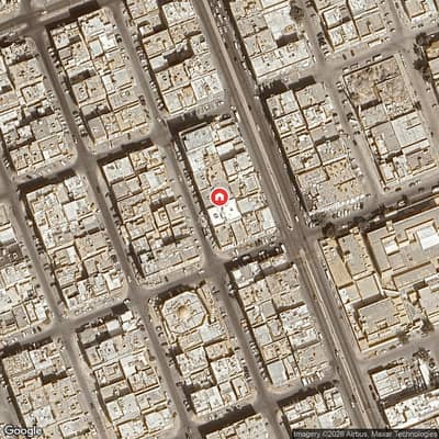 Residential Building for Sale in Thuqbah, Al Khobar - Residential Building For Sale in Thuqbah, Al Khobar