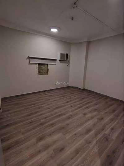 شقة 2 غرفة نوم للايجار في شرق الرياض، الرياض - شقة للإيجار في شارع خالد بن الوليد الفرعي, حي غرناطة, مدينة الرياض, منطقة الرياض