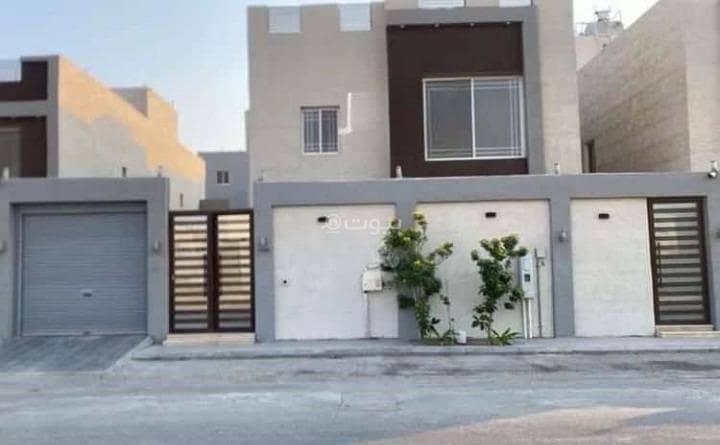 Villa For Sale in Al Amwaj, Al Khobar Villa For Sale in Al Amwaj, Al Khobar