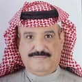 شوقي أحمد