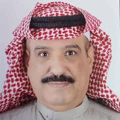 شوقي أحمد