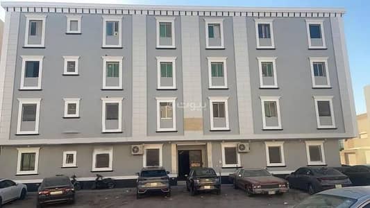 فلیٹ 1 غرفة نوم للايجار في شمال الرياض، الرياض - شقة من غرفة نوم واحدة للإيجار في الملقا، الرياض فلیٹ 1 غرفة نوم للايجار في شمال الرياض، الرياض - شقة من غرفة نوم واحدة للإيجار في الملقا، الرياض