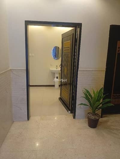 فلیٹ 4 غرف نوم للايجار في شمال الرياض، الرياض - شقة استوديو للإيجار في الياسمين، الرياض