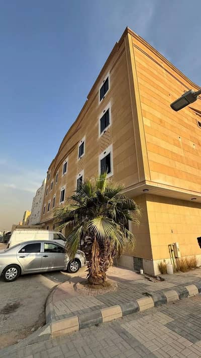 11 Bedroom Residential Building for Rent in North Riyadh, Riyadh - Residential Building For Rent in Hittin, Riyadh