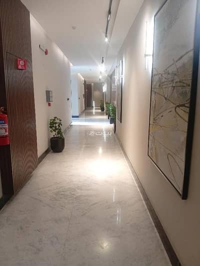 3 Bedroom Apartment for Rent in North Riyadh, Riyadh - Studio Apartment For Rent in Al Yasmin, Riyadh