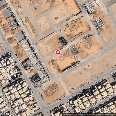 2 Bedroom Apartment for Sale in East Riyadh, Riyadh - Apartment for sale in Al Maizilah, East Riyadh