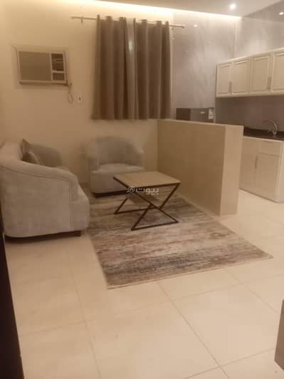 شقة 1 غرفة نوم للايجار في شمال جدة، جدة - شقة للإيجار في المنتزه، جدة