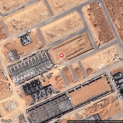 Villa in Al Rimal, East Riyadh at 2,700,000 - 1 Photos - 87861309 ...