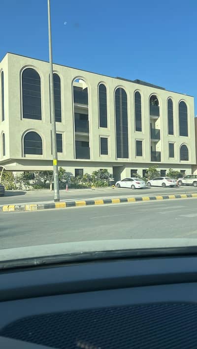 فلیٹ 3 غرف نوم للبيع في شمال الرياض، الرياض - شقه مؤثثه في حي الملقا مشروع سيل - 33