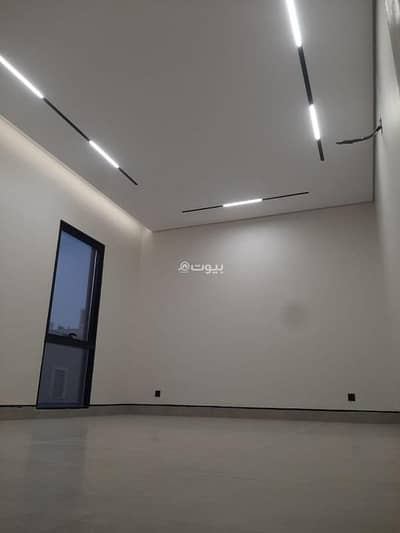 دور 3 غرف نوم للبيع في شرق الرياض، الرياض - دور للبيع في الرمال، شرق الرياض دور 3 غرف نوم للبيع في شرق الرياض، الرياض - دور للبيع في الرمال، شرق الرياض