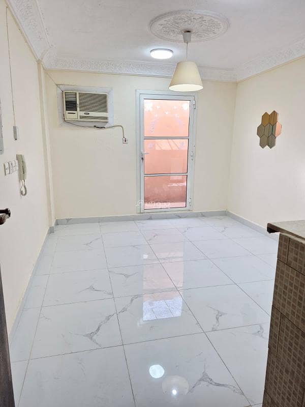 شقة مكونة من 2 غرفة نوم للإيجار في العليا، الرياض شقة مكونة من 2 غرفة نوم للإيجار في العليا، الرياض