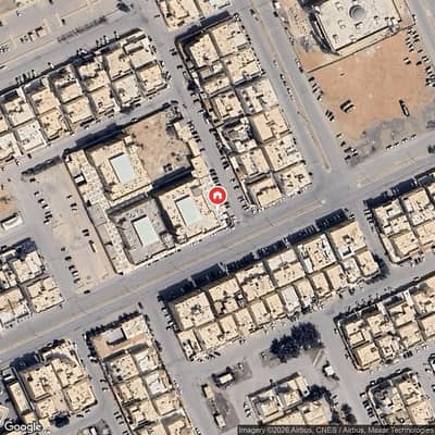 شقة 2 غرفة نوم للايجار في شرق الرياض، الرياض - شقة للإيجار في اليرموك، الرياض