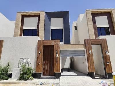 3 Bedroom Floor for Sale in East Riyadh, Riyadh - Floor for Sale in Al Rimal, East Riyadh