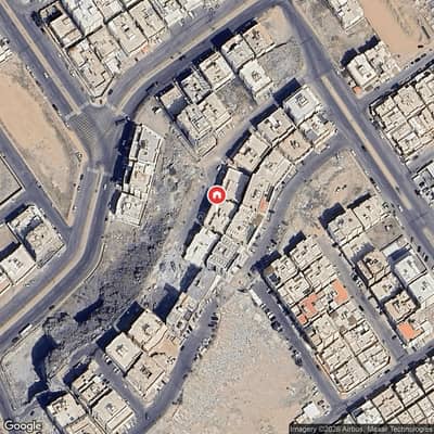 شقة 10 غرف نوم للايجار في بطحاء قريش، مكة - 10 شقة نوم للإيجار في البطحاء قريش