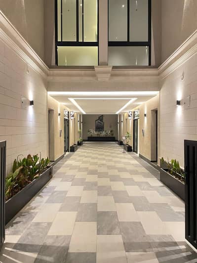 3 Bedroom Apartment for Rent in North Riyadh, Riyadh - Apartment For Rent in Al Malqa, Riyadh