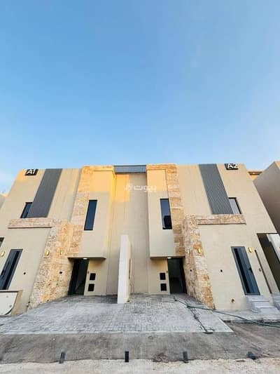 2 Bedroom Apartment for Sale in East Riyadh, Riyadh - Apartment For Sale in Al Rimal, East Riyadh