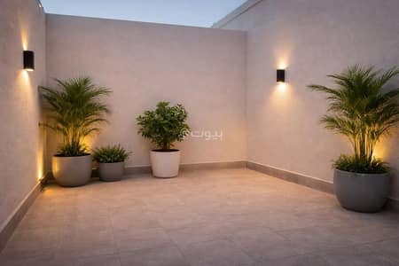 3 Bedroom Flat for Rent in West Riyadh, Riyadh - Luxury apartment - Tuwaik