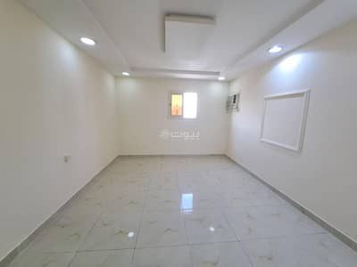 شقة 1 غرفة نوم للايجار في وسط الرياض، الرياض - شقة مكونة من غرفة نوم واحدة للإيجار في الذبّات، الرياض