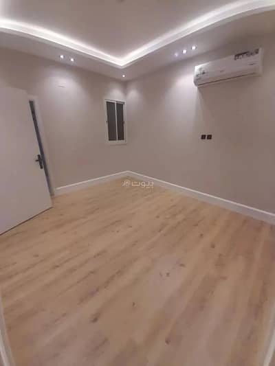 1 Bedroom Flat for Rent in East Riyadh, Riyadh - Apartment For Rent in Al Munsiyah, Riyadh