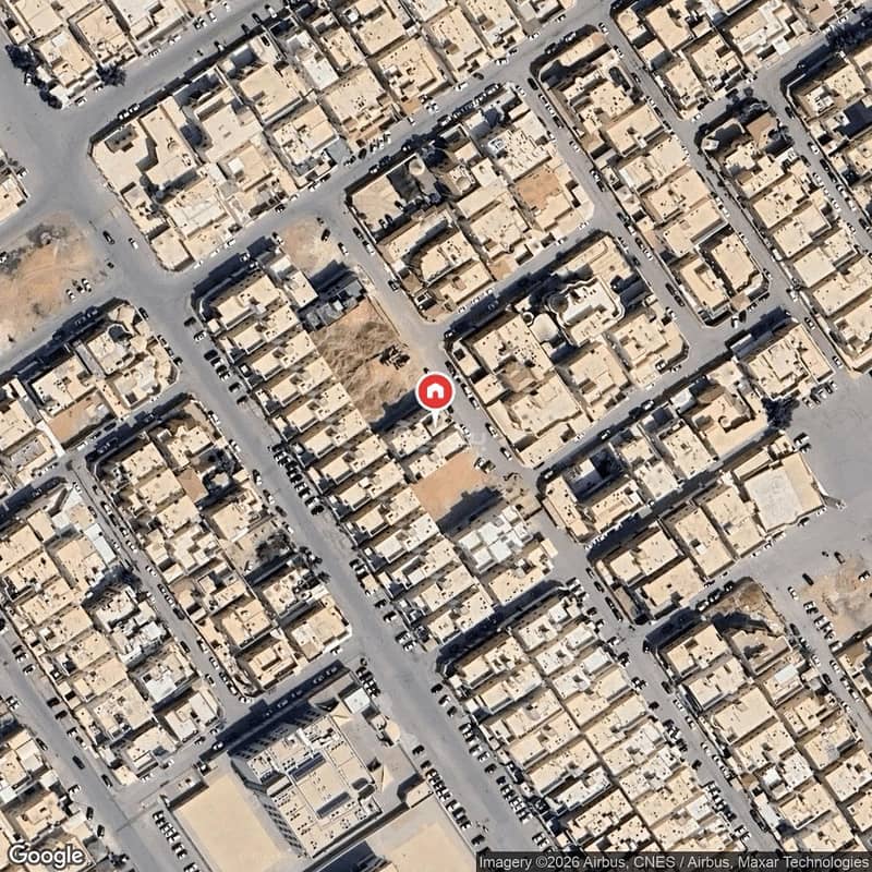 Villa for Sale in Al Nahdah, East Riyadh Villa for Sale in Al Nahdah, East Riyadh