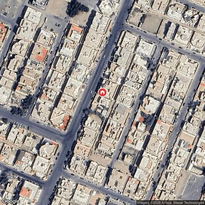 8 Bedroom Villa for Sale in Al Awali, Makkah - Villa consisting of 8 bedrooms for sale in Al-Awali, Mecca 8 Bedroom Villa for Sale in Al Awali, Makkah - Villa consisting of 8 bedrooms for sale in Al-Awali, Mecca