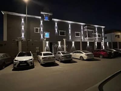 1 Bedroom Apartment for Rent in North Riyadh, Riyadh - 1 Bedroom Apartment For Rent in Al Aqiq, Riyadh