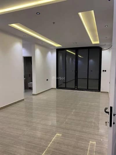 شقة 3 غرف نوم للبيع في شرق الرياض، الرياض - شقة للبيع في شارع سلمان الفارسي, حي النهضة, مدينة الرياض, منطقة الرياض