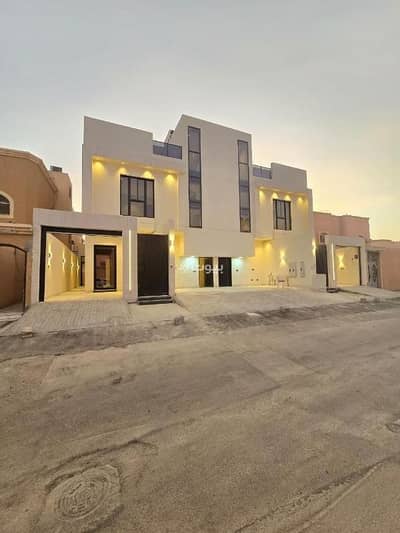 دور 3 غرف نوم للبيع في شرق الرياض، الرياض - دور للبيع في اليرموك، شرق الرياض دور 3 غرف نوم للبيع في شرق الرياض، الرياض - دور للبيع في اليرموك، شرق الرياض