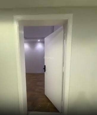 فلیٹ 1 غرفة نوم للايجار في شرق الرياض، الرياض - شقة مكونة من غرفة نوم واحدة للإيجار في الريان، الرياض