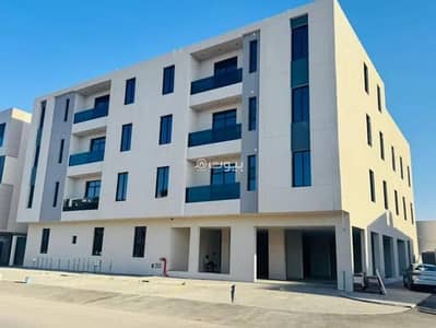 فلیٹ 2 غرفة نوم للبيع في شرق الرياض، الرياض - شقة للبيع في اليرموك، شرق الرياض