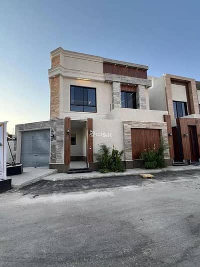 6 Bedroom Villa for Sale in East Riyadh, Riyadh - Villa For Sale in Al Rimal, East Riyadh